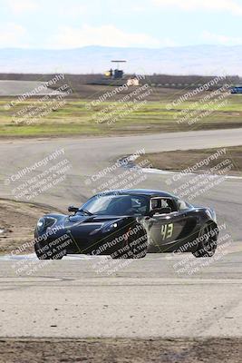 media/Dec-30-2023-Lotus Club Golden G (Sat) [[d3870bf35f]]/Intermediate/Session 4 (Off Ramp)/